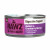 RAWZ 肉醬全貓主食罐 Digestive Support Rabbit & Cranberry 消化系統保健 兔肉+蔓越莓 155g (WCDRC155)